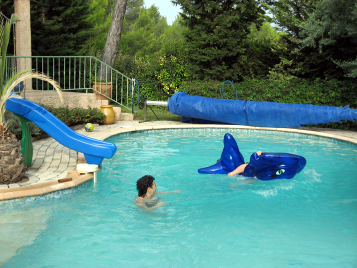 2006-08 039.jpg